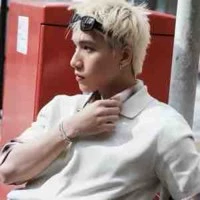 trần minh hiếu (HIEUTHUHAI)