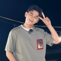 Phạm Lưu Tuấn Tài