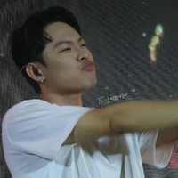 Phạm Bảo Khang