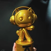 all
