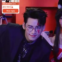 Huỳnh Hoàng Hùng