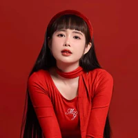 Mai Quỳnh Anh