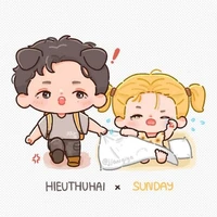 nhỏ t/g cực vô tri