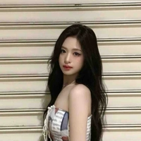 Ahyeon