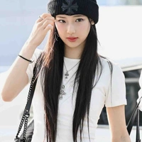 Ruka