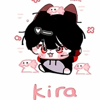 Kira