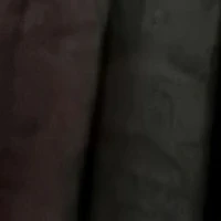 ？？？