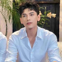 Phạm Lưu Tuấn Tài 