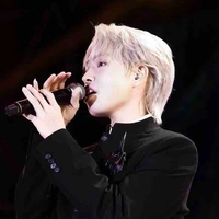 Nguyễn Đức Phúc 