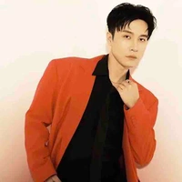 Phạm Anh Duy