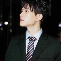 Bùi Anh Tú 
