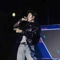 Trần Đăng Dương 