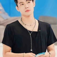 Phạm Bảo Khang 