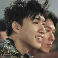 Trần Minh Hiếu 