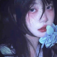 Ánh Minh