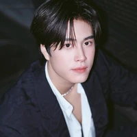 Gemini Norawit