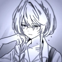 nv bình luận (nữ)