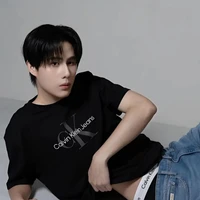 Winny Thanawin