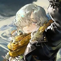 Windsong