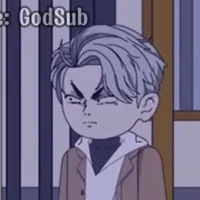 Tiểu Nhất Bạch