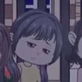 Á Mộc
