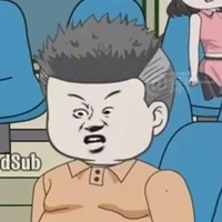 chết từ vòng gửi xe