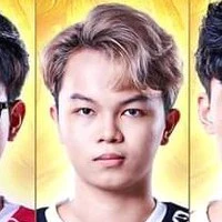 Huyhoang