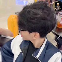 Tấn Khoa