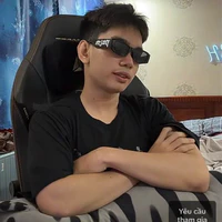 Hoàng Phúc