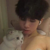 Hữu Đạt 