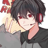 Kira