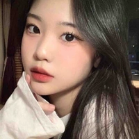 Hoàng Gia Hân(nu9)