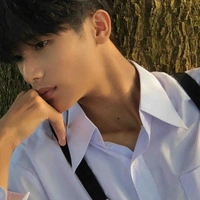 Cao Thiên Thành(na9)