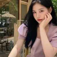 Dương Ngọc Hoa(nu9)