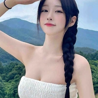Trần Thị Anh