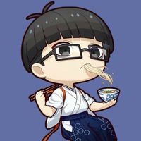 tác giả mê Ego&Rin