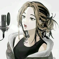 𝐷𝑎𝑠ℎ𝑖𝑒𝑙𝑙 𝐵𝑎𝑛𝑖𝑦