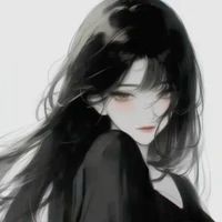 𝐻𝑒𝑖𝑏𝑖𝑜𝑛 𝐸𝑔𝑜 (𝐻𝑒𝑖𝑠ℎ𝑦𝑛)