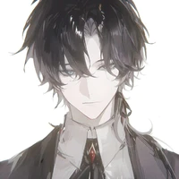 𝐷𝑎𝑠ℎ𝑖𝑒𝑙𝑙 𝐻𝑦𝑒𝑛𝑜𝑛