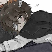 dazai osamu
