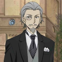 hirotsu