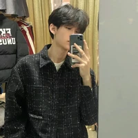 Thượng Quan Hạ Vũ