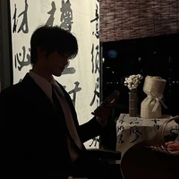 Vương Tuấn Triết