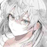 Satou Nagi