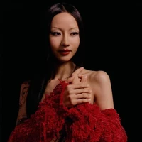 chị su
