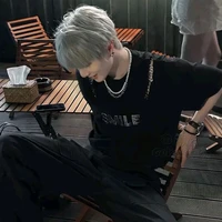 Nguyễn Việt Hoàn (A)