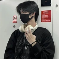 Vũ Minh Hải(hắn ³)