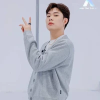 Trần Đăng Dương (Domic)