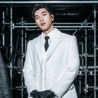 Trần Minh Hiếu (HIEUTHUHAI)