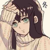 Tokitou Muichirou